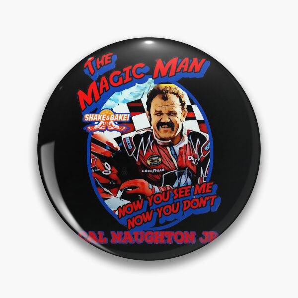 Item preview, Magic MAn  designed and sold by kinIgnat4.