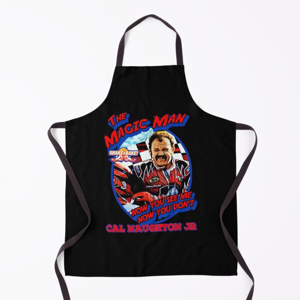 Item preview, Magic MAn  designed and sold by kinIgnat4.
