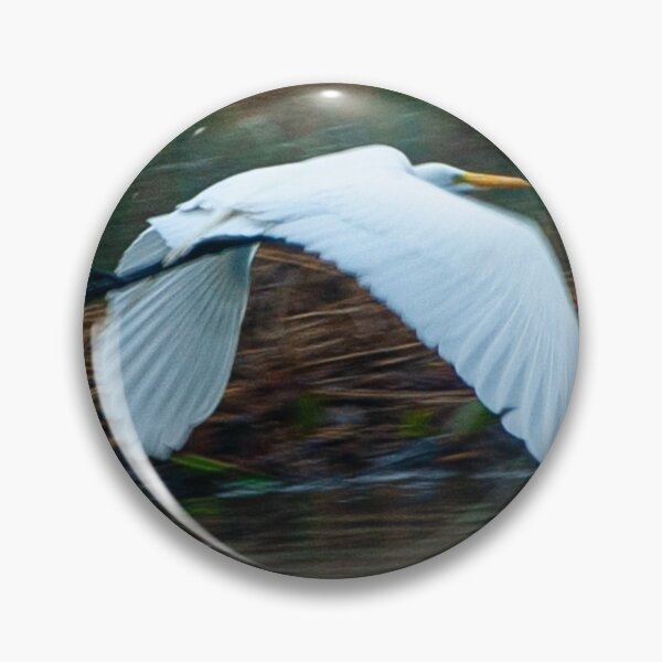 Item preview, Poetry in Motion designed and sold by Julie Bradshaw.