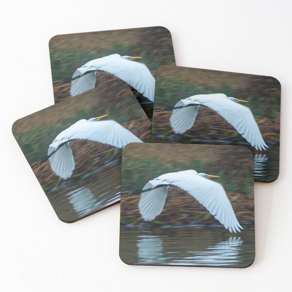 Item preview, Poetry in Motion designed and sold by Julie Bradshaw.