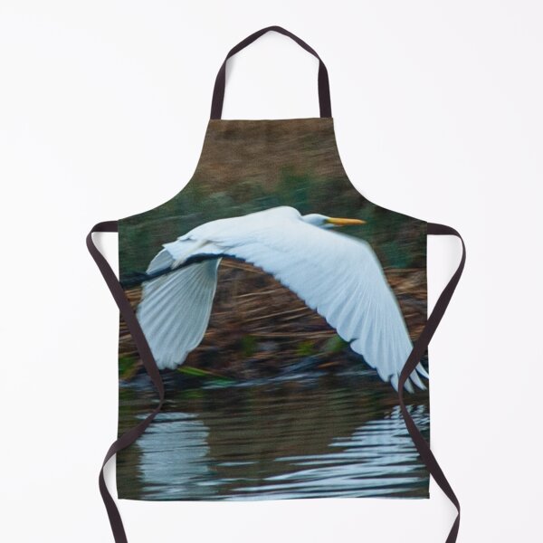 Item preview, Poetry in Motion designed and sold by Julie Bradshaw.