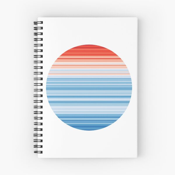 Item preview, Show Your Stripes Climate designed and sold by cesarhiar.