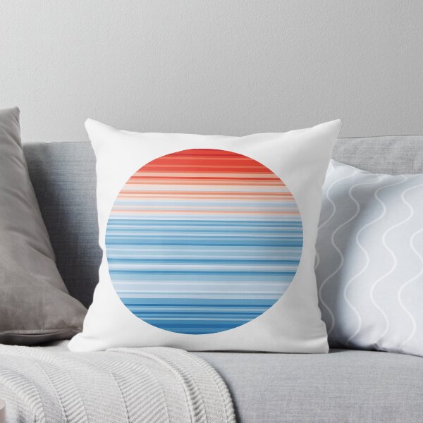 Item preview, Show Your Stripes Climate designed and sold by cesarhiar.
