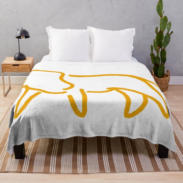 Item preview, Lion designed and sold by kmtnewsman.