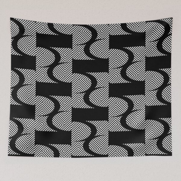 Item preview, Dreams & Illusions  designed and sold by kalyiahboitel.