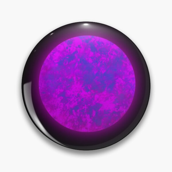 Artikelvorschau, Pink Planet entworfen und verkauft von Wherearewe.