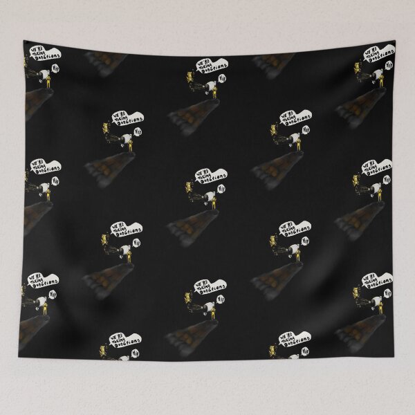Item preview, Hi  designed and sold by kinIgnat4.