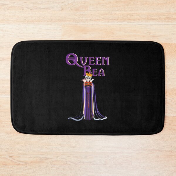 Item preview, Queen Bea  designed and sold by alainrusteberg.
