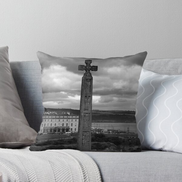 Item preview, Whitby Cross designed and sold by Alan Ralph.
