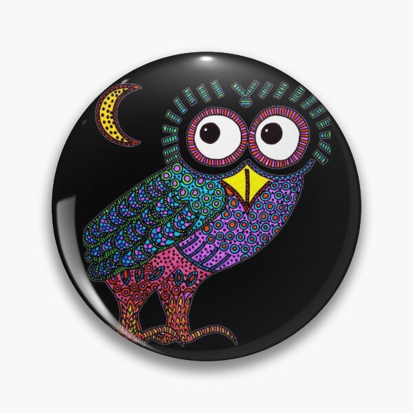 Item preview, Athenian owl,athenian,athena,owl,logo,logo owl  designed and sold by Yorino.