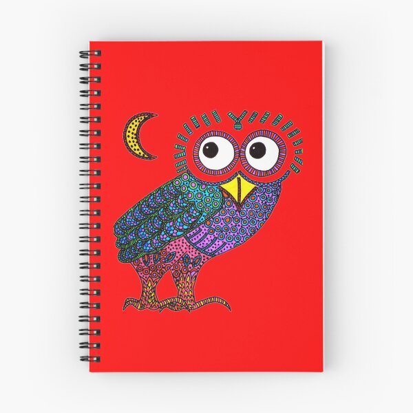 Item preview, Athenian owl,athenian,athena,owl,logo,logo owl  designed and sold by Yorino.