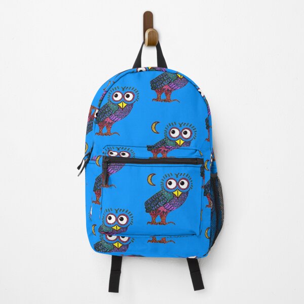 Item preview, Athenian owl,athenian,athena,owl,logo,logo owl  designed and sold by Yorino.