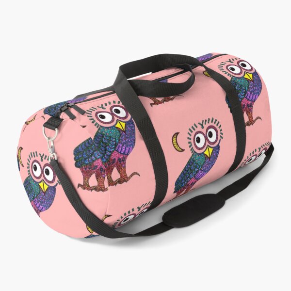 Item preview, Athenian owl,athenian,athena,owl,logo,logo owl  designed and sold by Yorino.