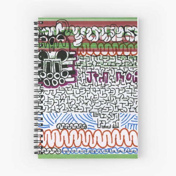 Item preview, subscription card art #268 designed and sold by GabrielMSanford.