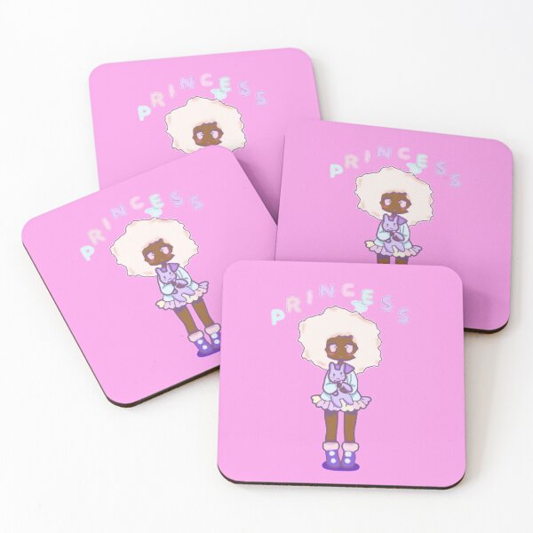 Item preview, :Princess designed and sold by Knottygirl.