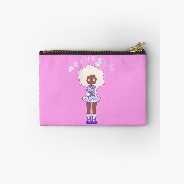 Item preview, :Princess designed and sold by Knottygirl.