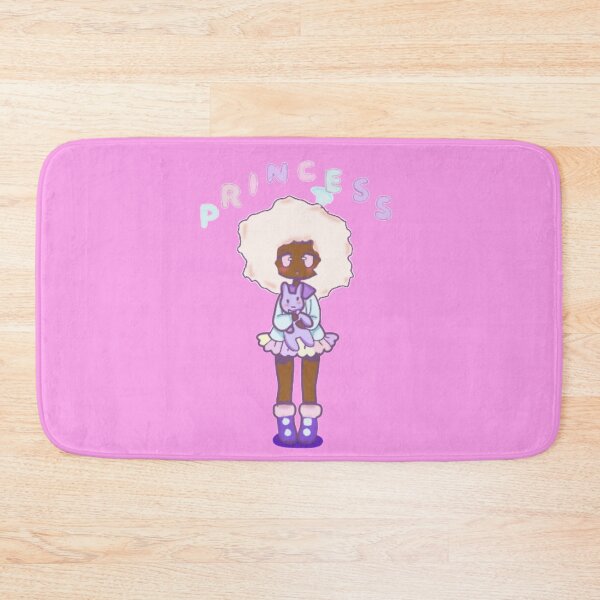Item preview, :Princess designed and sold by Knottygirl.