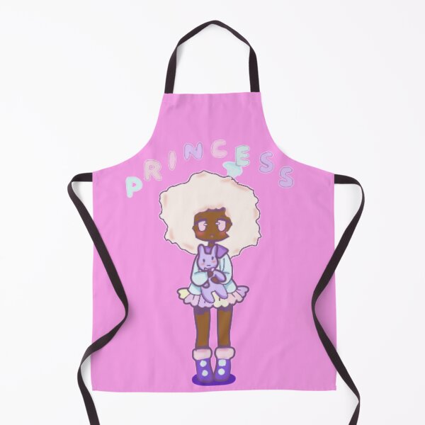 Item preview, :Princess designed and sold by Knottygirl.