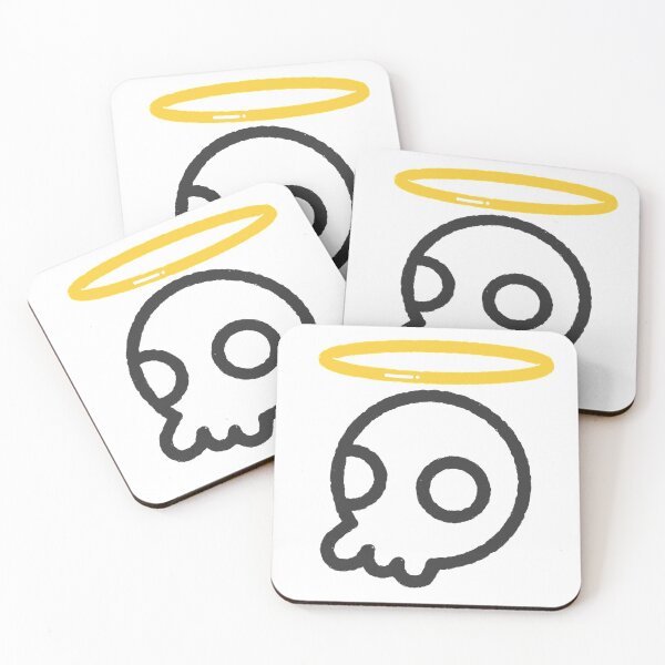 Item preview, Memento Old School designed and sold by kmtnewsman.
