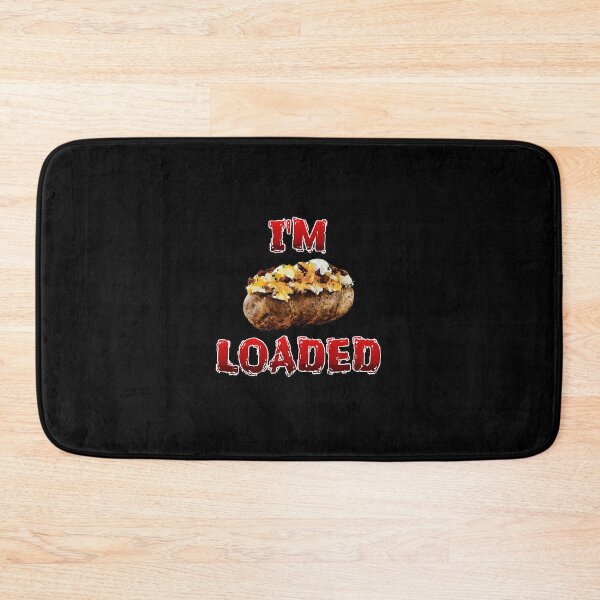 Item preview, Im Loaded  designed and sold by kalyiahboitel.