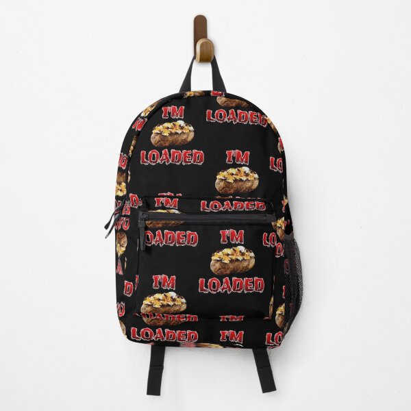 Item preview, Im Loaded  designed and sold by kalyiahboitel.