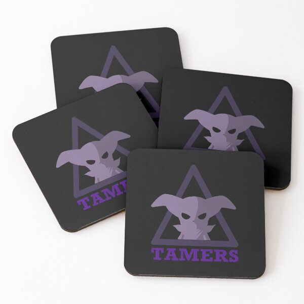 Item preview, Impmon Tamers  designed and sold by kinIgnat4.
