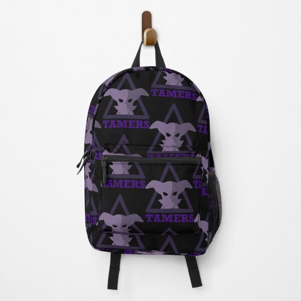 Item preview, Impmon Tamers designed and sold by kinIgnat4.