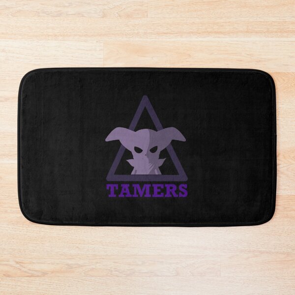 Item preview, Impmon Tamers  designed and sold by kinIgnat4.