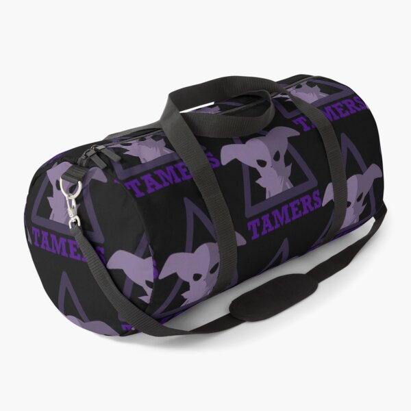 Item preview, Impmon Tamers  designed and sold by kinIgnat4.