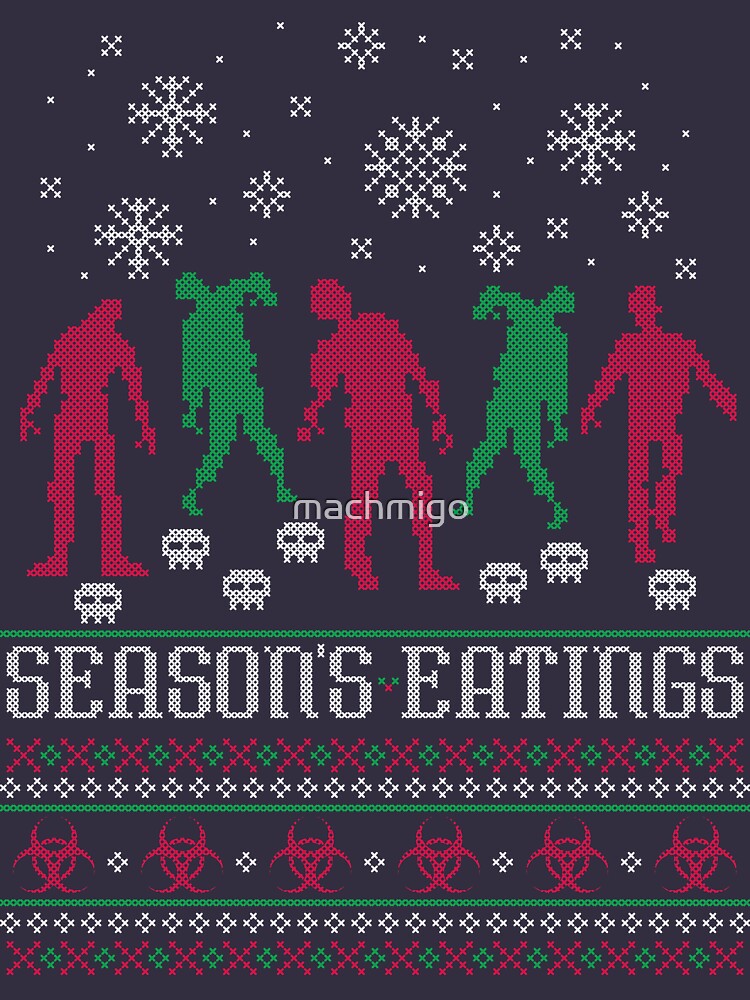 Thumbnail 7 of 7, Essential T-Shirt, Season's Eatings designed and sold by machmigo.