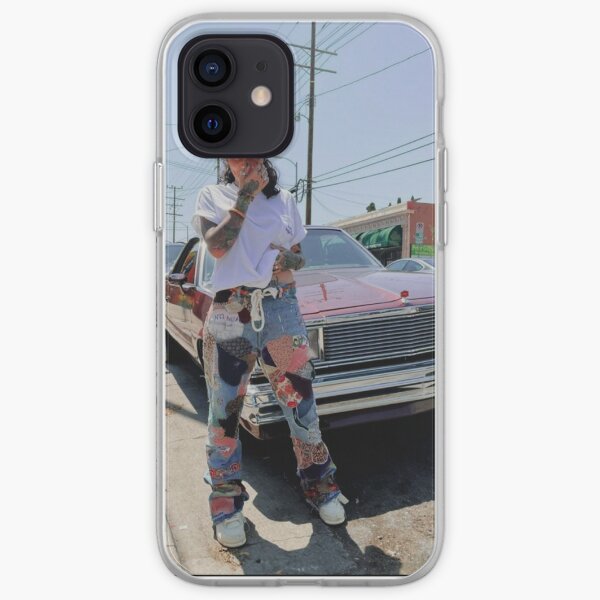 Kehlani iPhone cases & covers | Redbubble