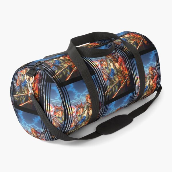 Item preview, Big Barrel  designed and sold by miniqnair.