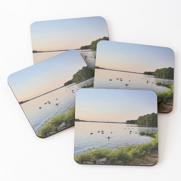 Item preview, Lake life designed and sold by Augustborn99.