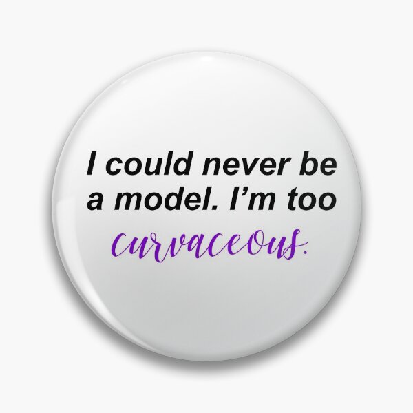 Item preview, I could never be a model designed and sold by mistyp72.