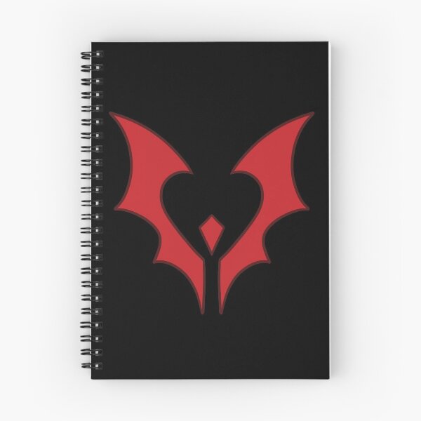 Item preview, The Horde She-ra  designed and sold by BarbarianBucket.