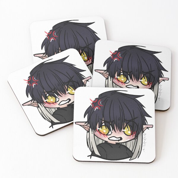 Item preview, Damion designed and sold by emoboiy.