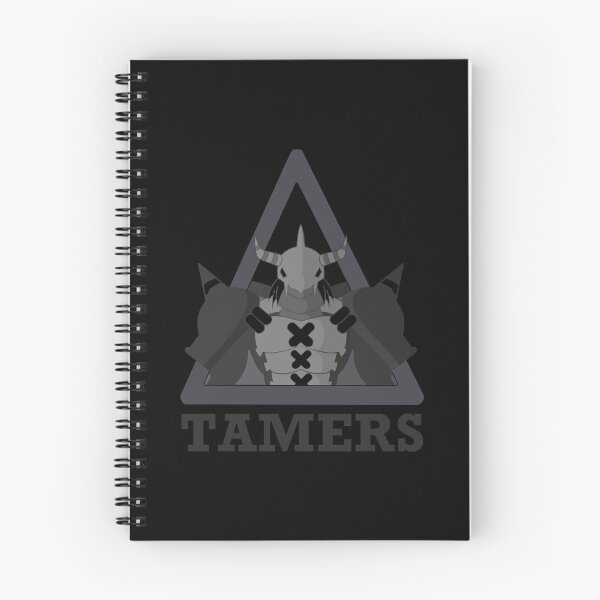 Item preview, Blackwargreymon Tamers  designed and sold by kinIgnat4.