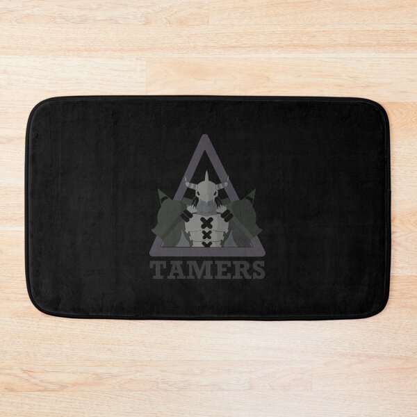 Item preview, Blackwargreymon Tamers  designed and sold by kinIgnat4.