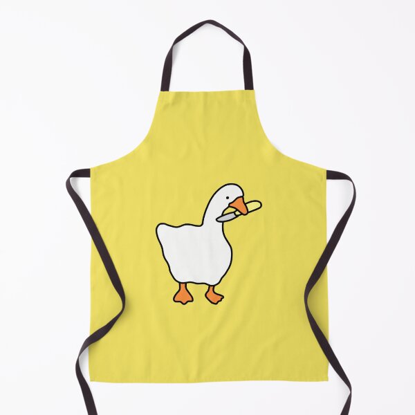 Item preview, Don't Duck With Me designed and sold by artme-yy.