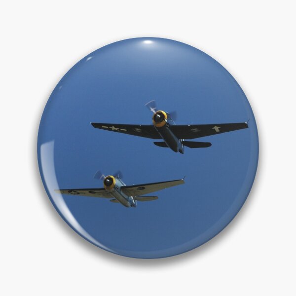 Item preview, Evans Head Fly-In 2010 - Grumman Avenger Formation Flypast designed and sold by muz2142.
