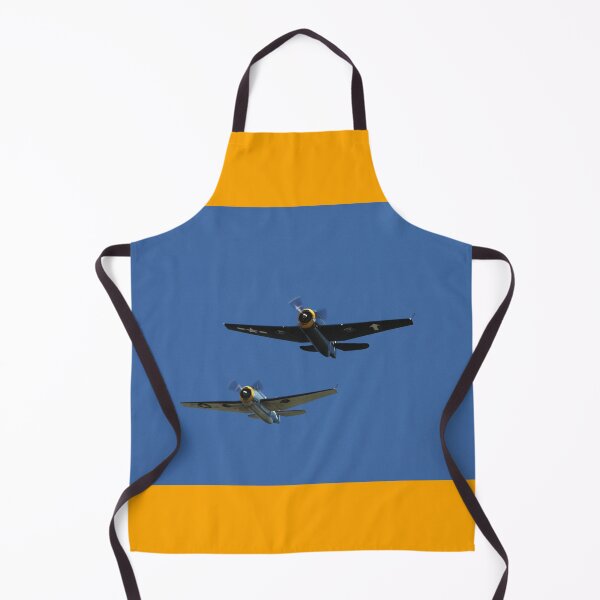 Item preview, Evans Head Fly-In 2010 - Grumman Avenger Formation Flypast designed and sold by muz2142.