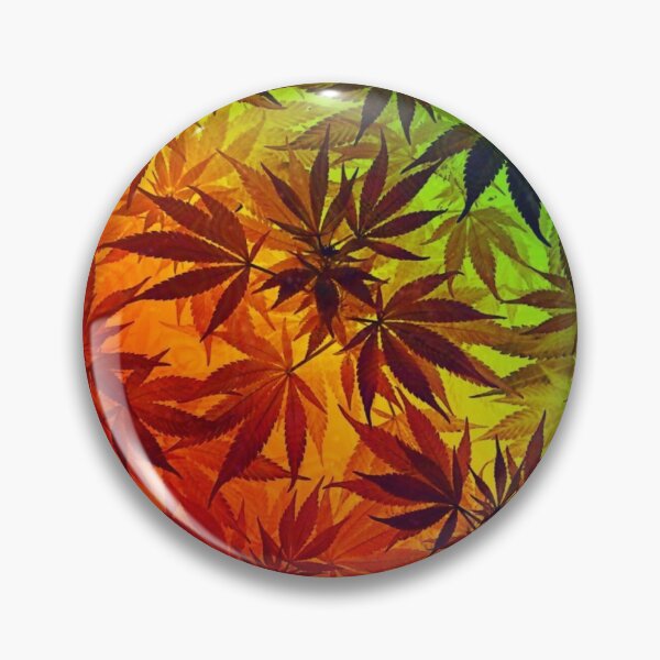 Item preview, Ganja  designed and sold by KymaniTRF.