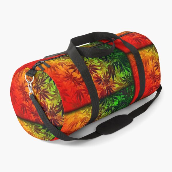 Item preview, Ganja  designed and sold by KymaniTRF.