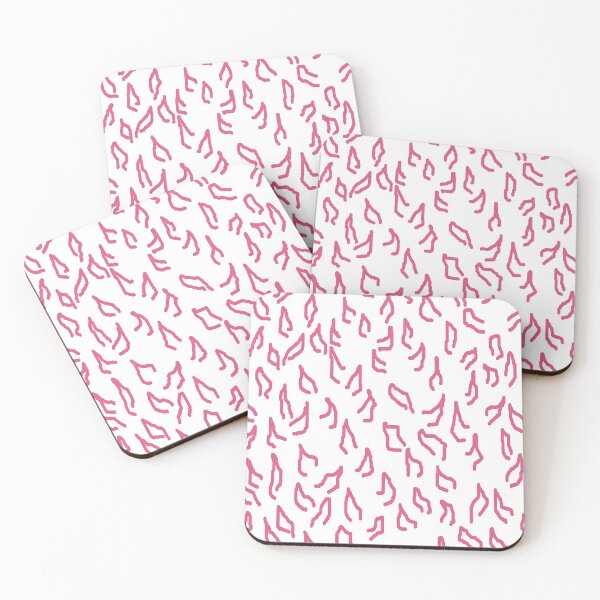 Item preview, Pink Swirls designed and sold by DesignsByMuriel.