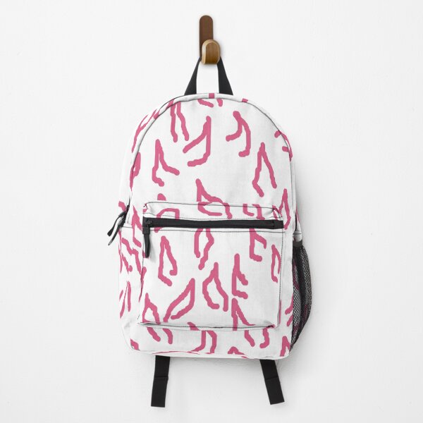 Item preview, Pink Swirls designed and sold by DesignsByMuriel.