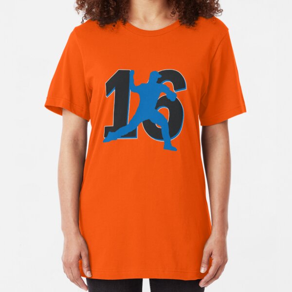 jose fernandez jersey tee