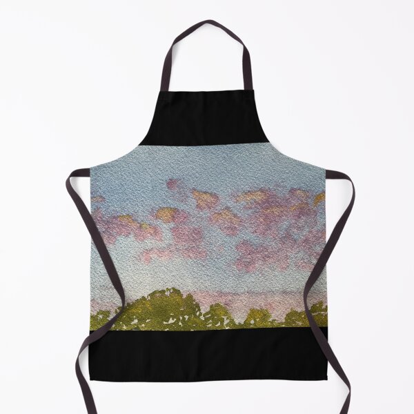 Item preview, A Study in Sunset 1 (2020) designed and sold by KaraDykes.