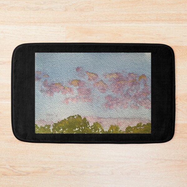 Item preview, A Study in Sunset 1 (2020) designed and sold by KaraDykes.