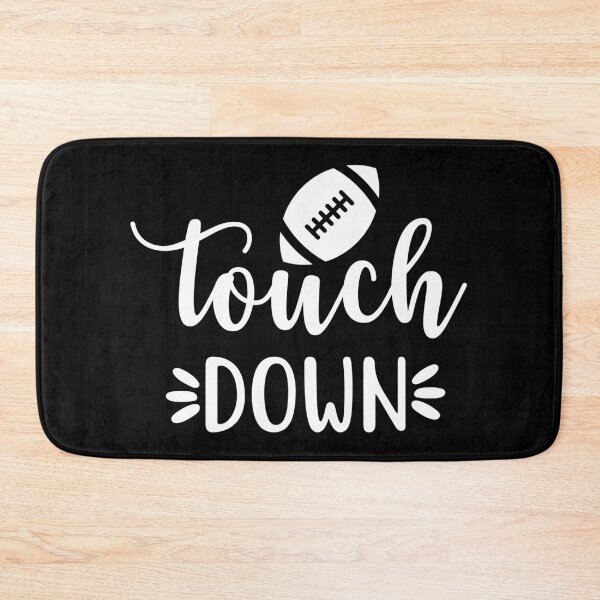 Item preview, Touch down designed and sold by pnkpopcorn.