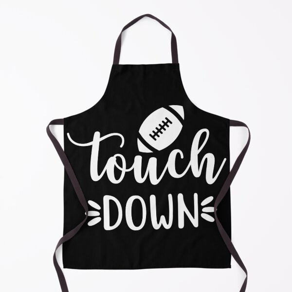 Item preview, Touch down designed and sold by pnkpopcorn.